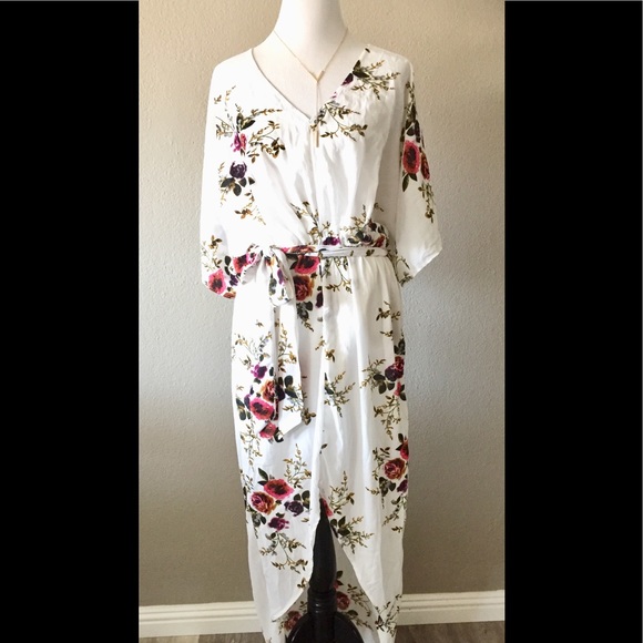 basic black bodycon dress